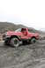 IMG_7435 - Copy.JPG